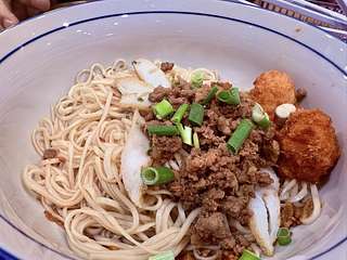 Uncle Soon Plus Taipan review photo