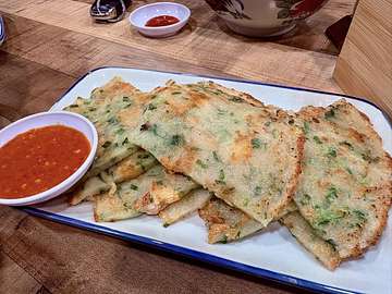 Uncle Soon Plus Taipan review photo