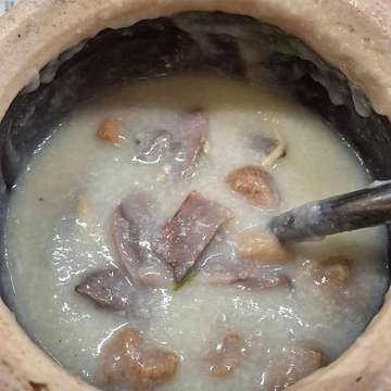 Ming Kee Cantonese Taipan review photo