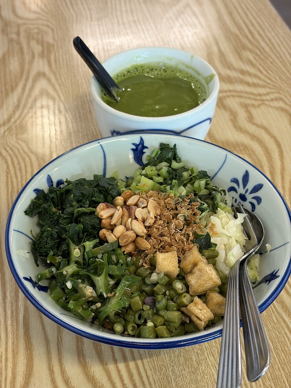 Hakka Boa USJ 21
