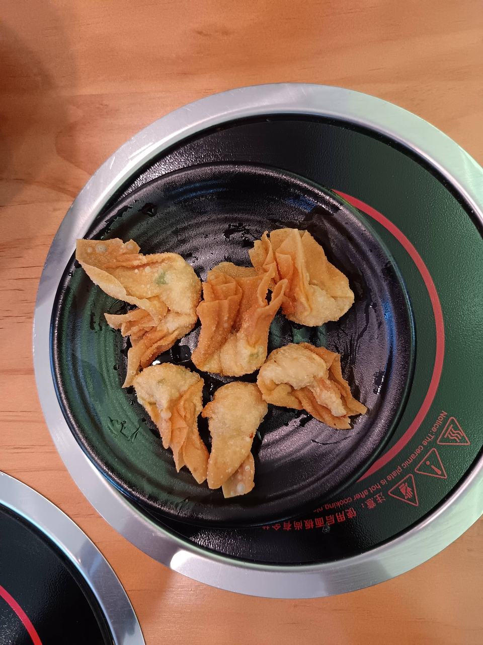 Pak Kopi Kaw Asli