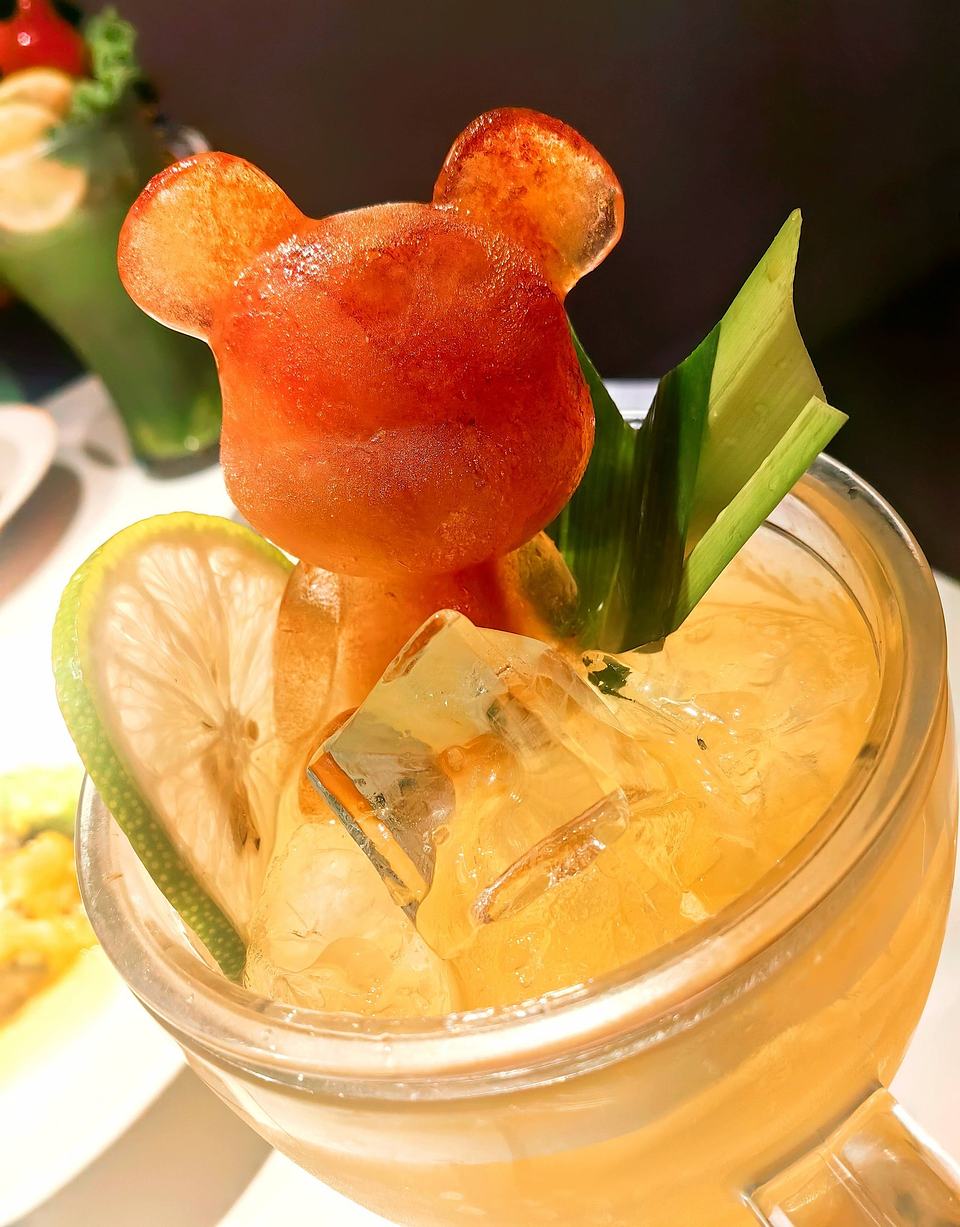 Longjing Sunway Pyramid
