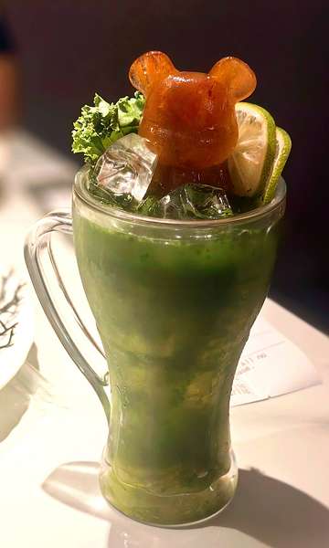 Longjing Sunway Pyramid