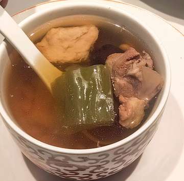 Longjing Sunway Pyramid