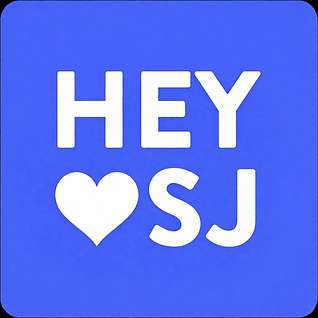 Follow