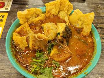 Yum Cha USJ 11