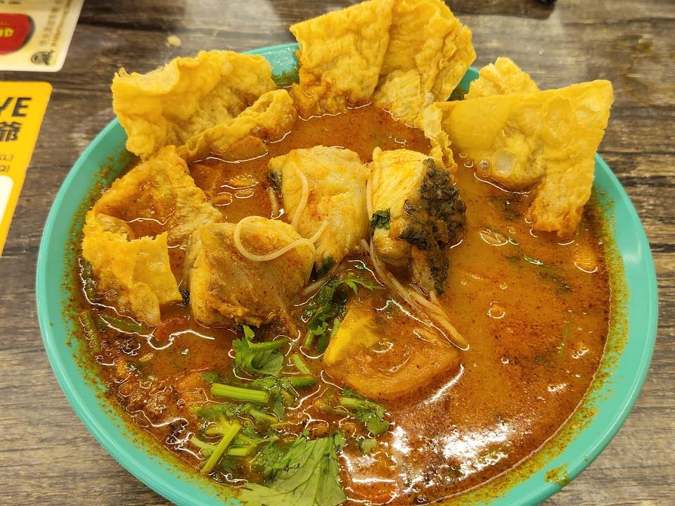 Yum Cha USJ 11