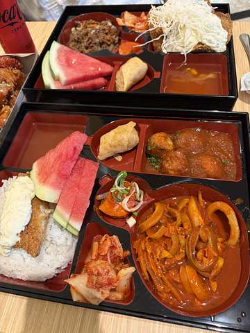 Dodo Korea