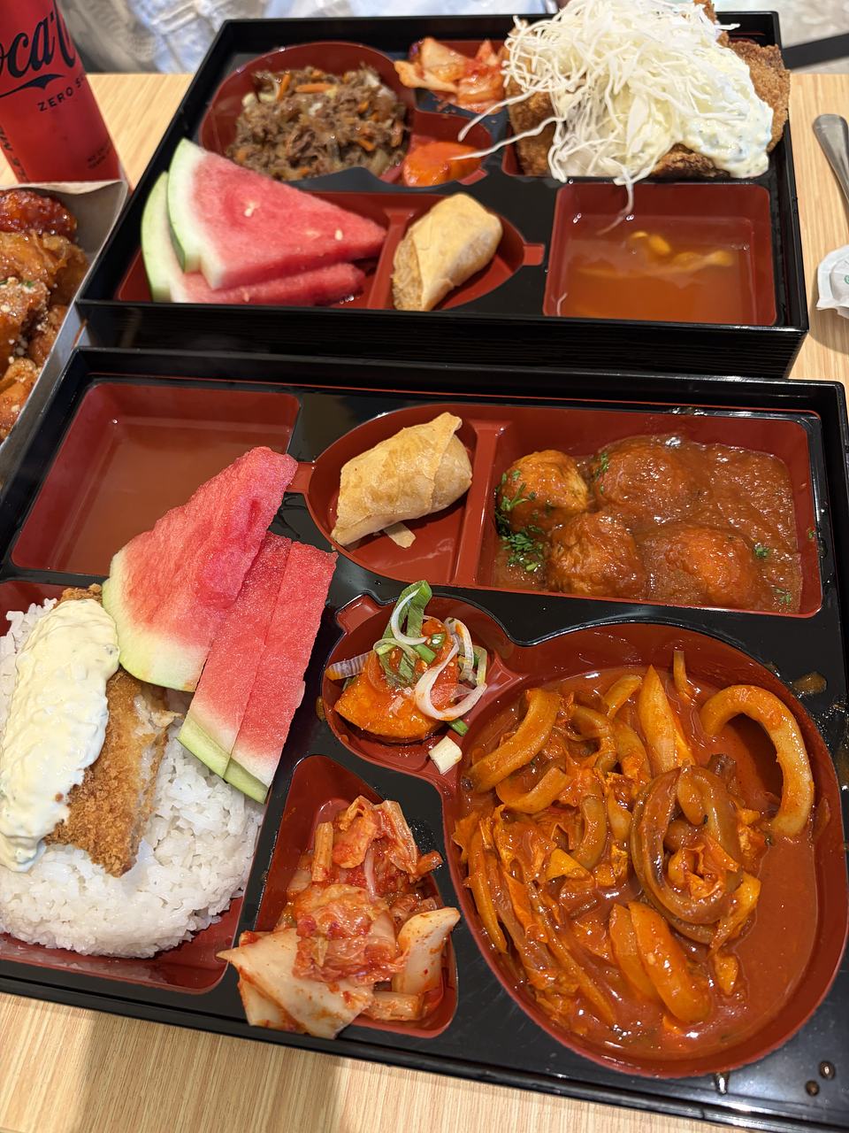 Dodo Korea