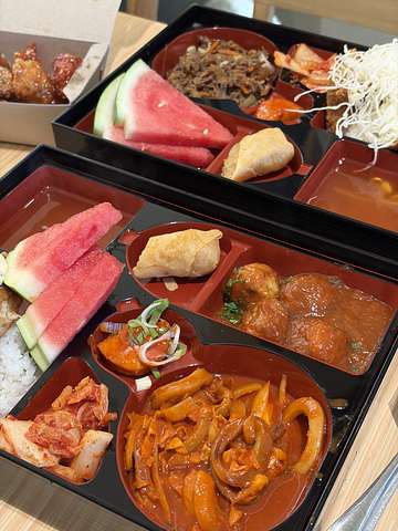 Dodo Korea