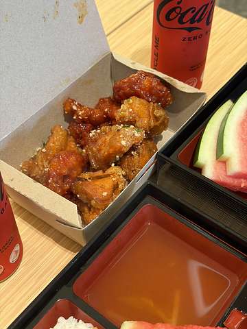 Dodo Korea