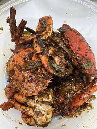 Yue Lai Xiang Seafood review photo