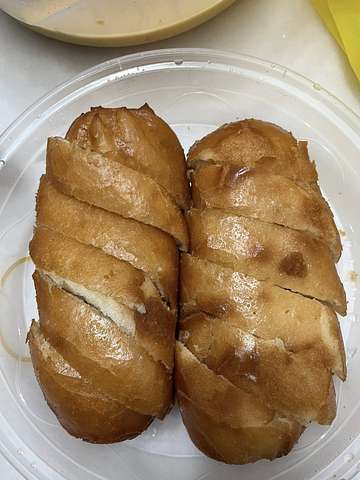 Yue Lai Xiang Seafood
