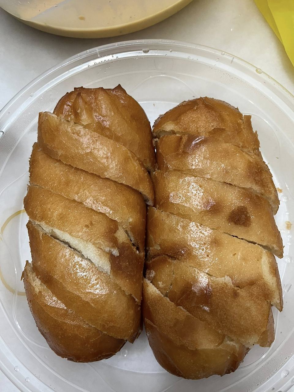 Yue Lai Xiang Seafood