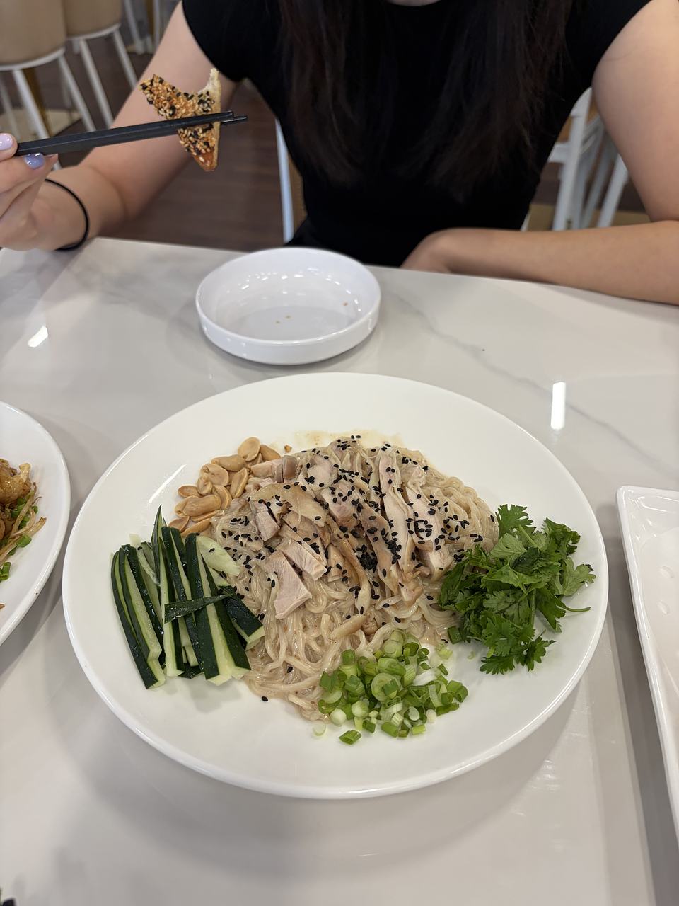 RasaHomie Cafe USJ 1