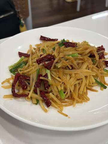 RasaHomie Cafe USJ 1
