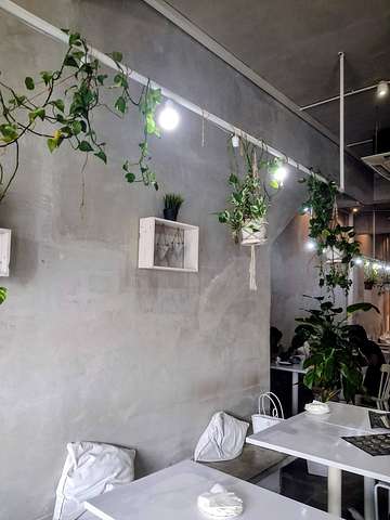 Le Food SS18