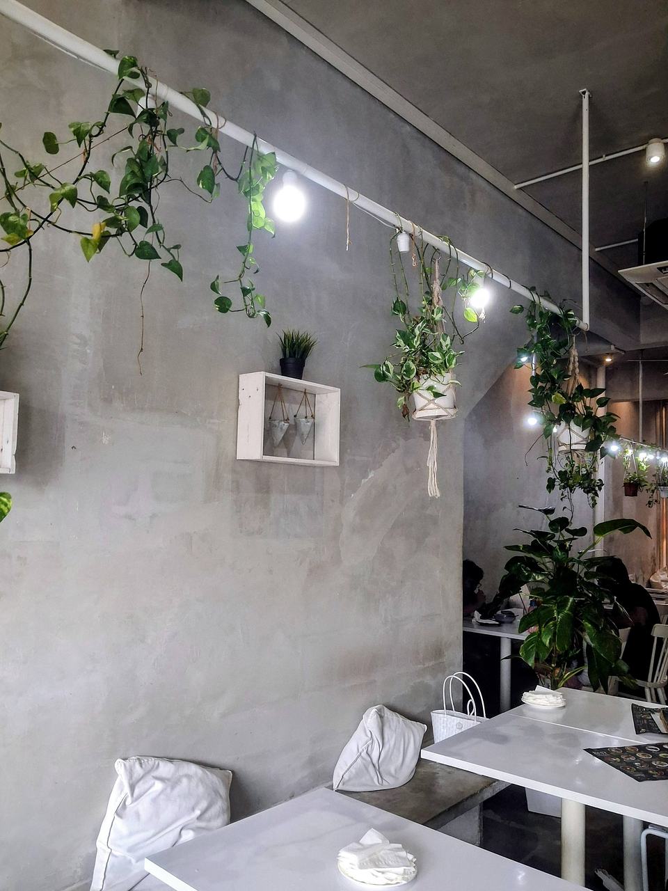 Le Food SS18