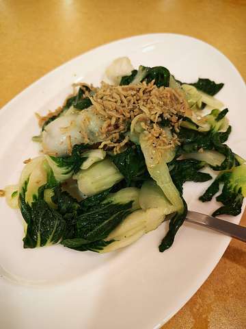 Esquire Kitchen Subang Parade