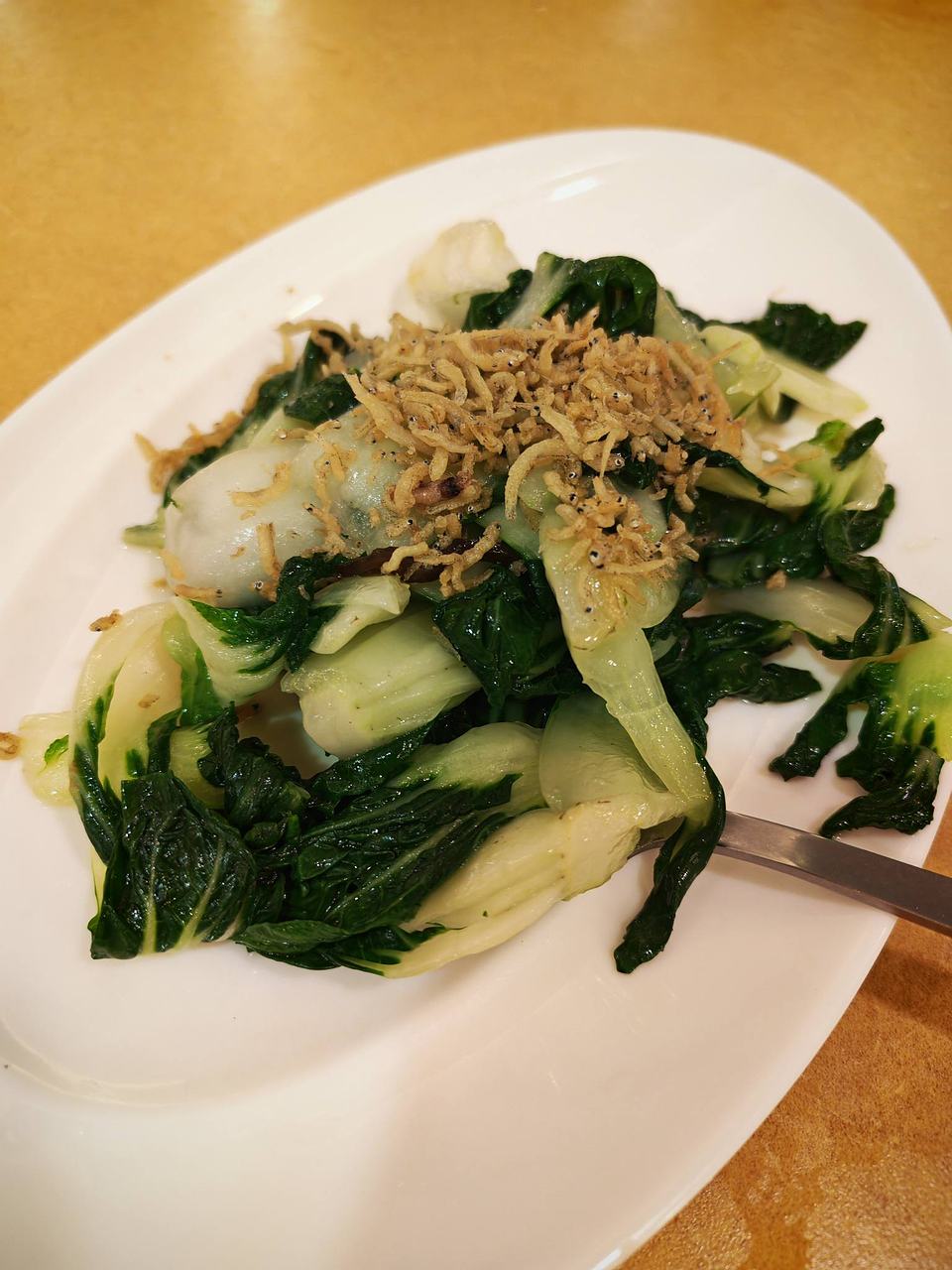 Esquire Kitchen Subang Parade