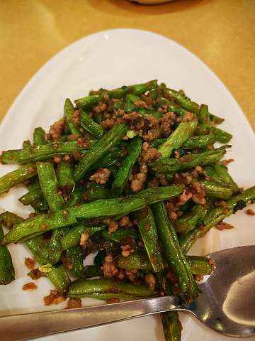 Esquire Kitchen Subang Parade