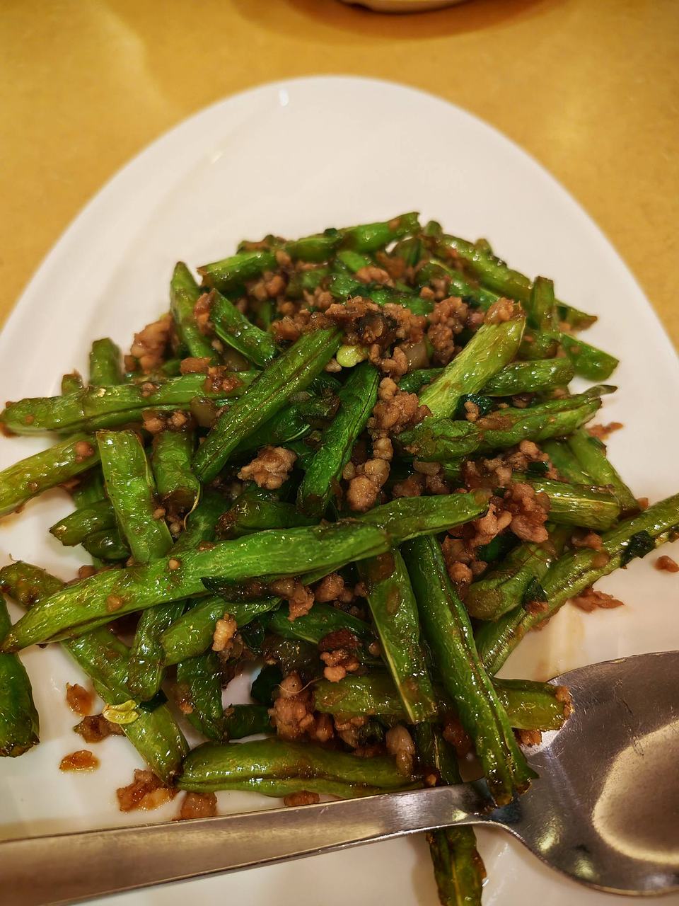 Esquire Kitchen Subang Parade