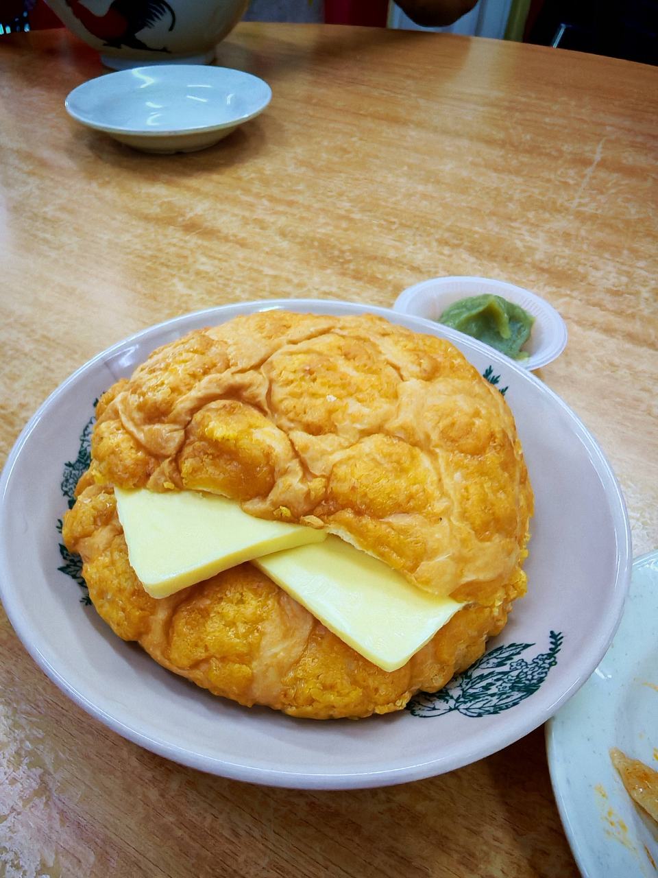 JiaLiMian Plus USJ 8