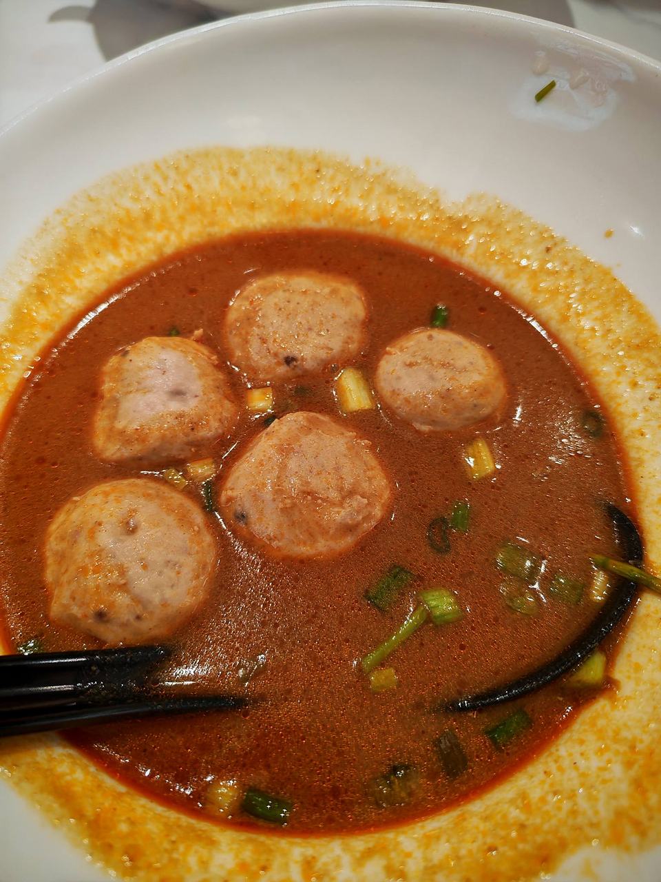 Ipoh Ais Kopi by Chek Hup Main Place