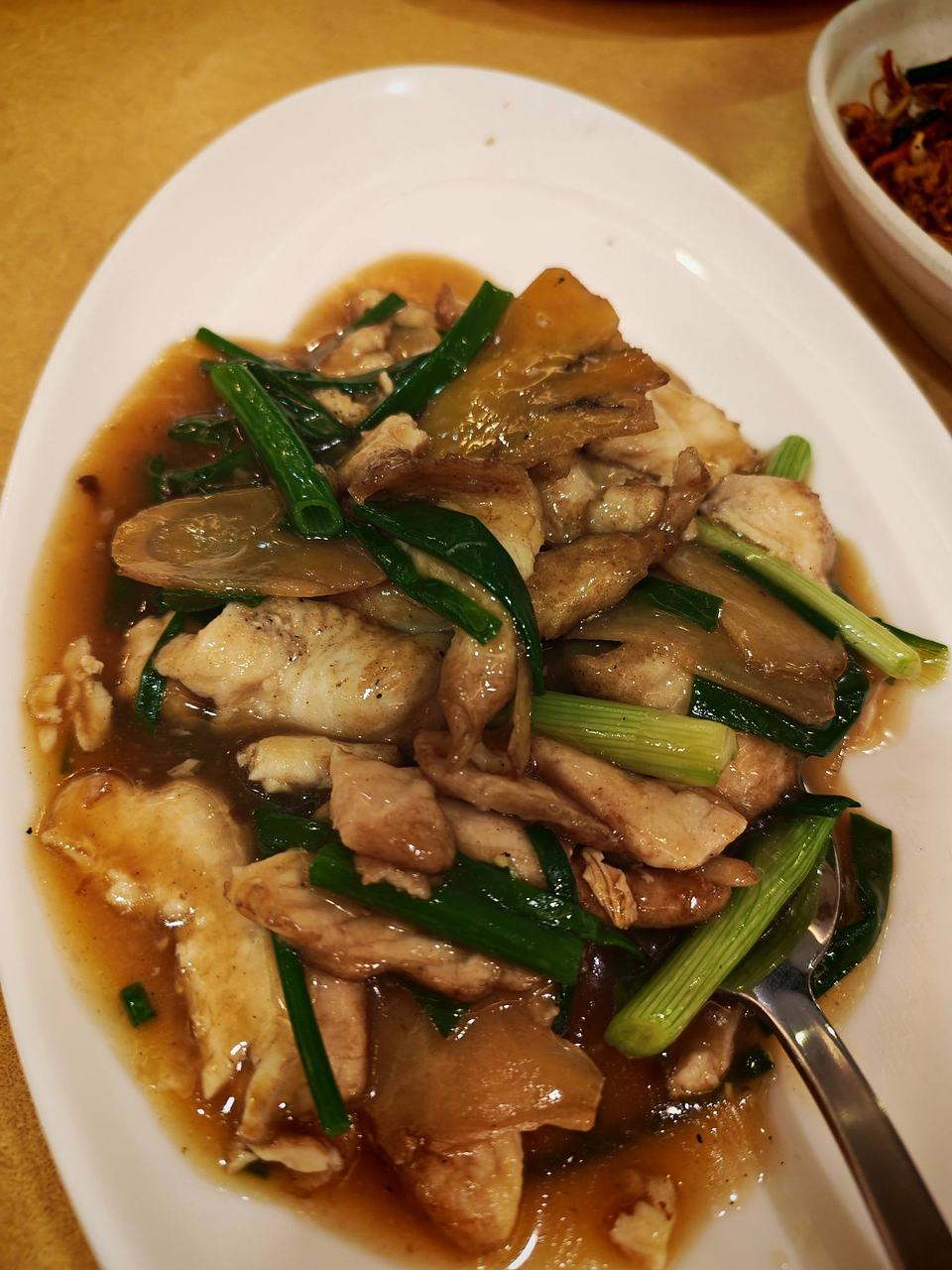 Esquire Kitchen Subang Parade