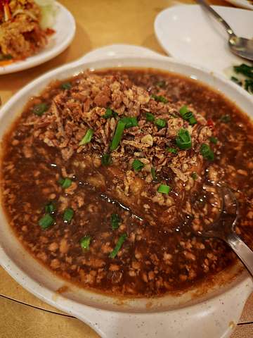 Esquire Kitchen Subang Parade