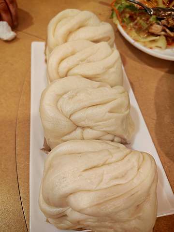 Esquire Kitchen Subang Parade