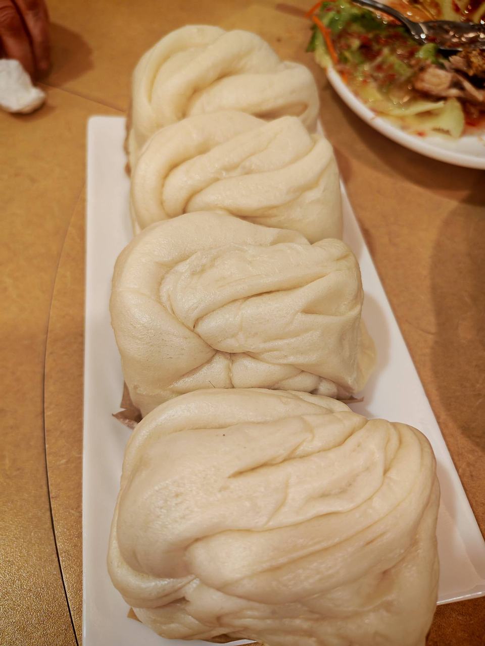 Esquire Kitchen Subang Parade