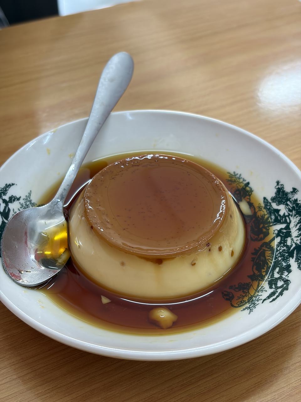 JiaLiMian Plus USJ 8