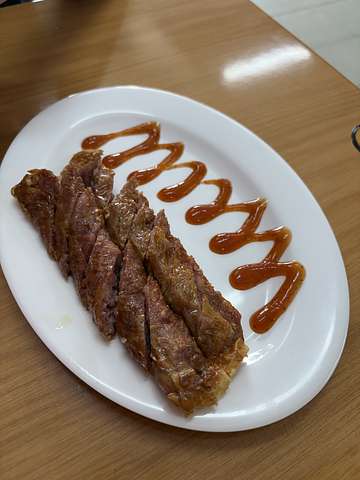 JiaLiMian Plus USJ 8