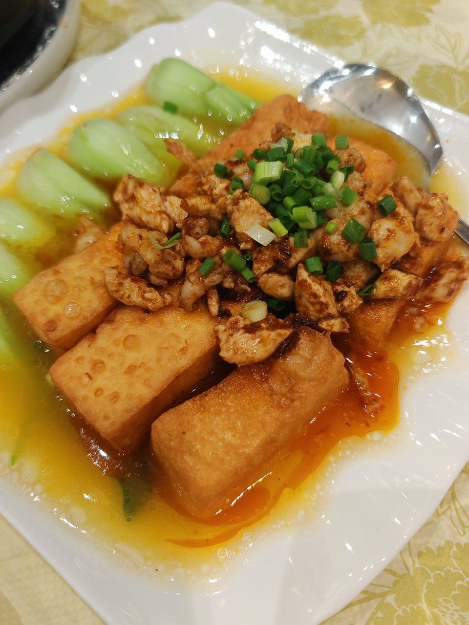 Ya Lim Seafood Restaurant SS15