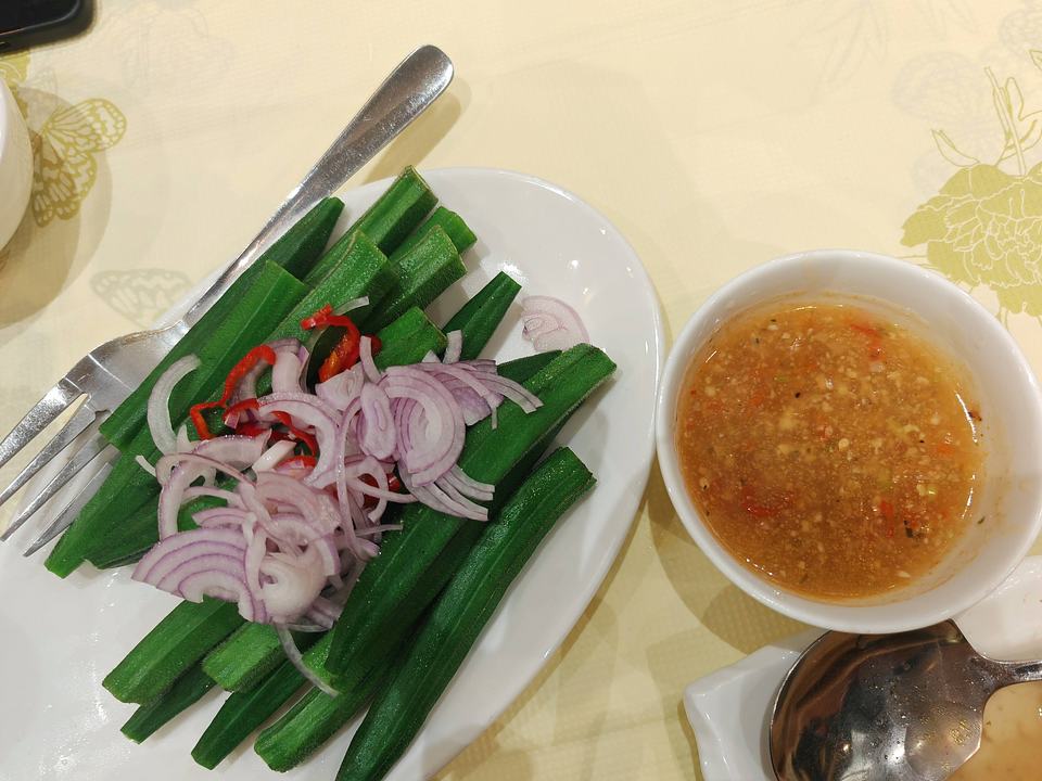 Ya Lim Seafood Restaurant SS15