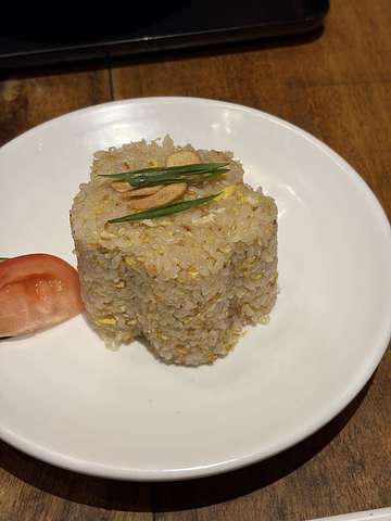 Kinpachi Japanese Restaurant SS17