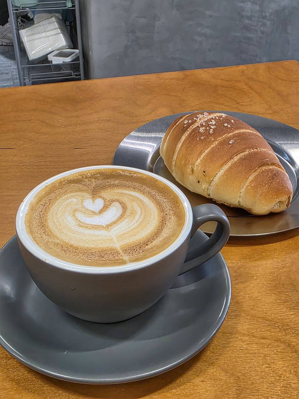 Eleven Moon Cafe